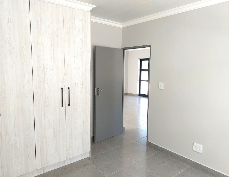 3 Bedroom Property for Sale in Dana Bay Western Cape